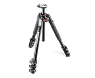 Manfrotto 190 XPRO 4 - 650418 - zdjęcie 1